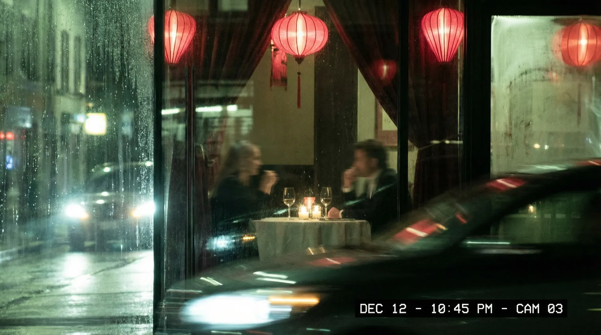 九游会网址 - 餐厅密会偷拍照